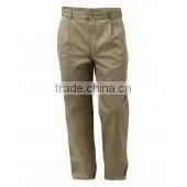 xingyuan garment wholesale Mens Relaxed Fit special Wash Cargo Pants
