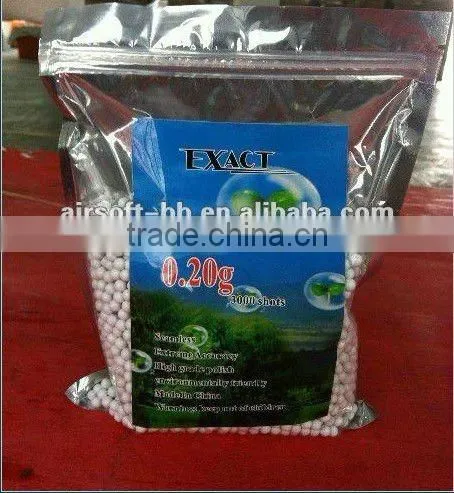 airsoft bbs, bb billes, toy gun bolas, toy gun part, toy bbs , wholesale bbs