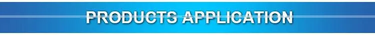 High Performance Mixed Fabric,Aramid Fabric Mixed Fiberglass