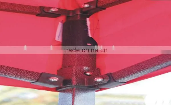 Outdoor Trade Show Tent(3*6m)
