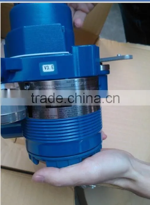 hot!!!!Azbil valve locator AVP100 AVP102 AVP300 AVP302