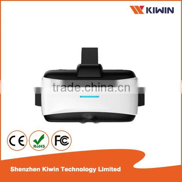 Hot selling smart watch,Andriod smart watch,Smart wristwatch,SIM card slot, Touch screen, gv08s smart watch