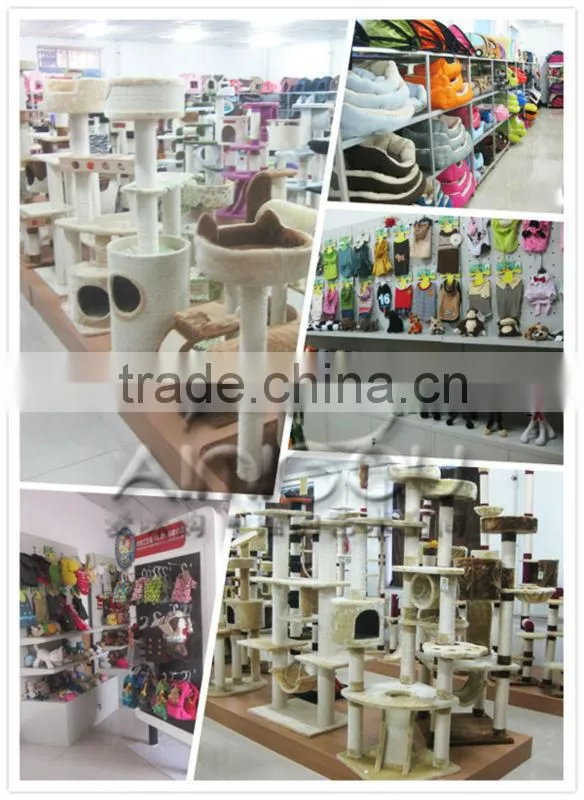 Wholesae automatic pet feeder & pet feeder & remote control pet feeder