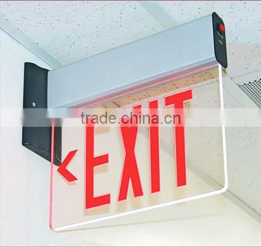 LED outdoor advertising board