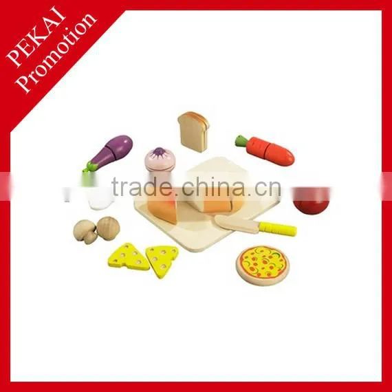 2015 promotion gift 3d wooden puzzles