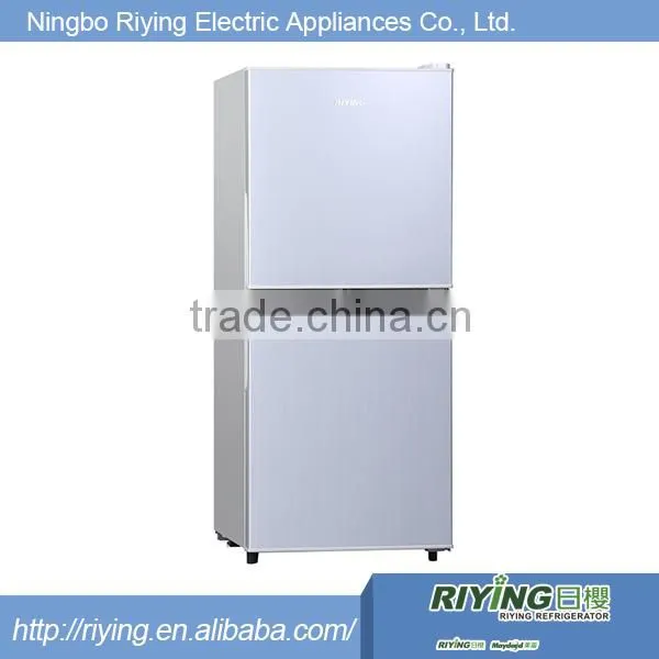 BC-68 wire tube condenser