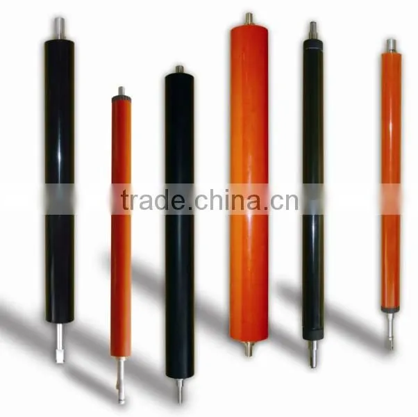 For hp printer parts transfer roller RF9-1394-000 for HP8100/8150