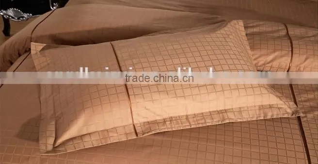 Trade Assurance cheap plain white hotel bed sheets,100% cotton fabric for bed linen manufacturer for hotels wholesale
