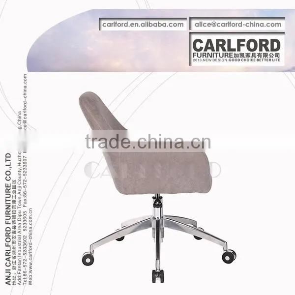 2015 Hot Selling High Quality Mesh Fabric Office Chair