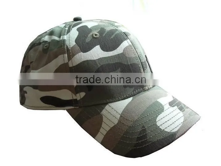 2016 cheap caps promotional cap sport hat baseball cap sun hat fisher hat