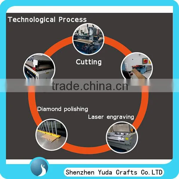high quality laser cut transparent tube, wholesale price clear plexiglass tube acrylic tube from China