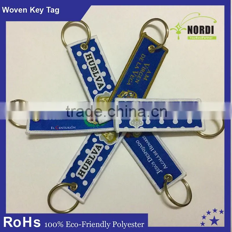Top selling promotion keychain for sale
