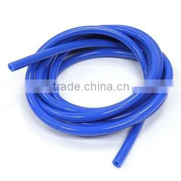 FOR SALE Silicone tubing sleeves hoses from Uni Home Taiwan ANNUAL AUCTION