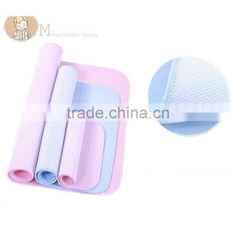 Summerbaby Urine Contoured Changing Pad