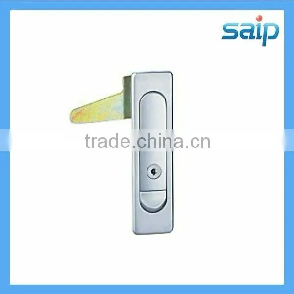 2013 Newest, mini, ultra-thin, Plane flash drive MS504-2