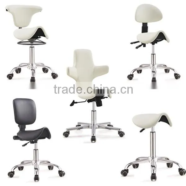High Quality Ergonomic Drafting Stool Chair Quality Office Drafting Stool In Various Options