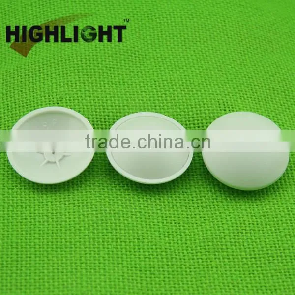 EAS H013-45 Mini glossy golf tag