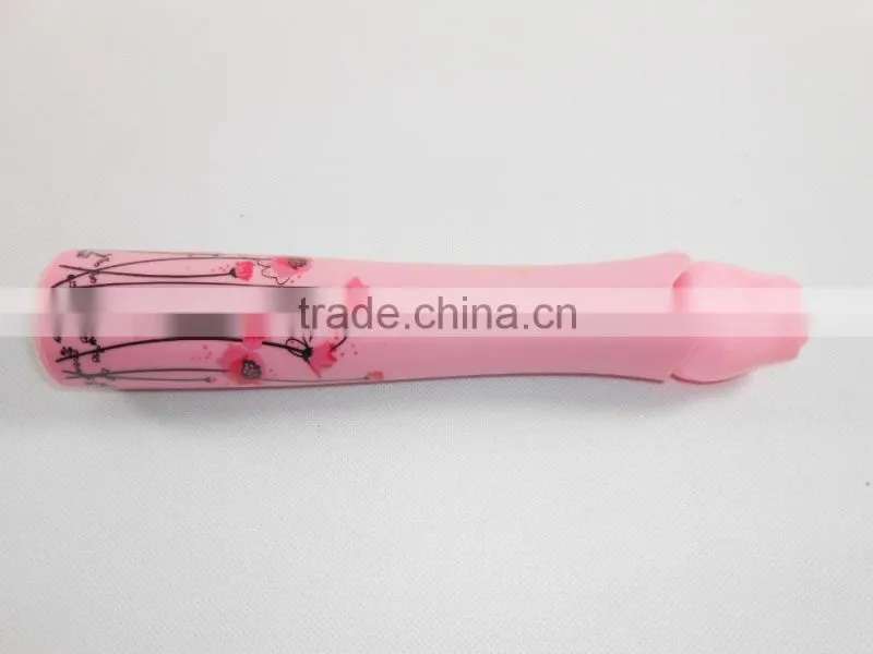 flower vase umbrella pretty umbrella flower decoration