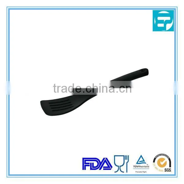 Hot product 8pcs nylon kitchen assessories