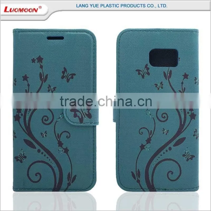 distributors canada mobile accessories flip case for iphone 6 and 6s