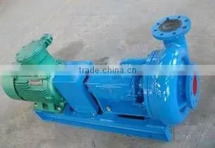 API Sand Pump