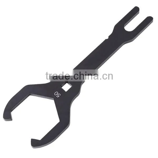 P300X FORK TOP CAP WRENCH