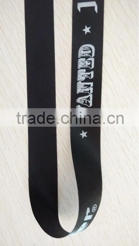 custom promotional printing flags