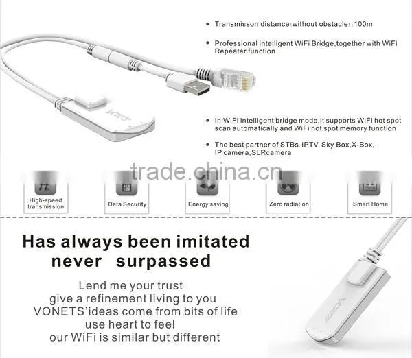 tede-VAP11N