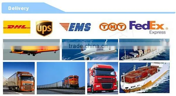 HD shopping mall supermarket wall mounted 32 inch lcd monitor usb media player for advertising