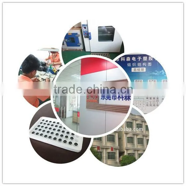 51mm 20KHz ultrasonic speaker (ROHS APPROVED)