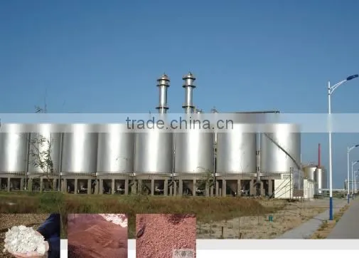 Best Quality!wine making equipment used wine equipment