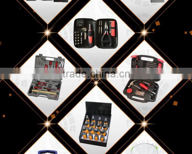 2015 New product portable tool bag, bike tool kit, promotion tool bag