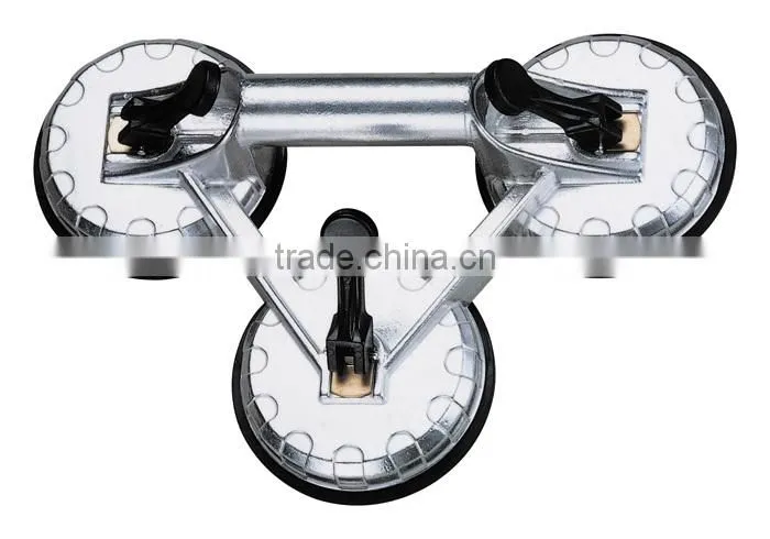Grips Fix Style Suction Cup