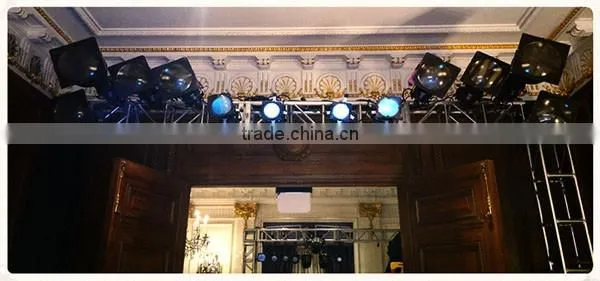 Made in China folding ringlock scaffolding system in riyadh