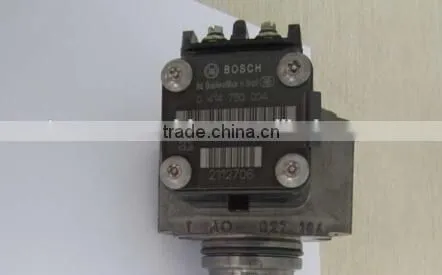 Bosch Genuine Deutz Unit Pump 0414750004/0 414 750 004 Deutz 02112706, Volvo spare parts 20450666 from Beacon Machine