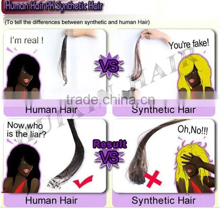 100%virgin human braids brazilian virgin hair bundle