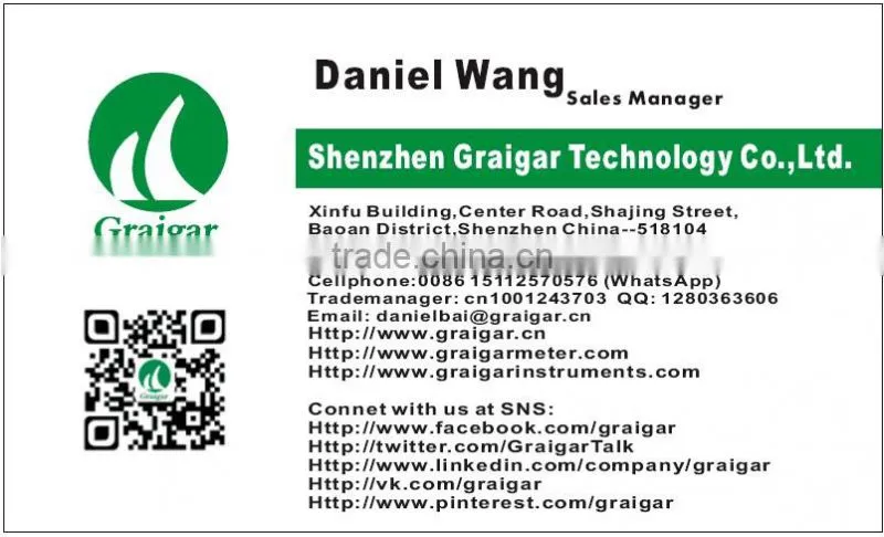 Digital Fruit Hardness Tester Fruit Sclerometer GY-4 Durometer and Test Stand GYD