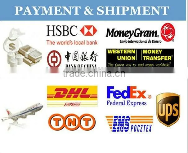 Waterproof IP65 4 PCS of SMD5050 ABS Injection LED Module