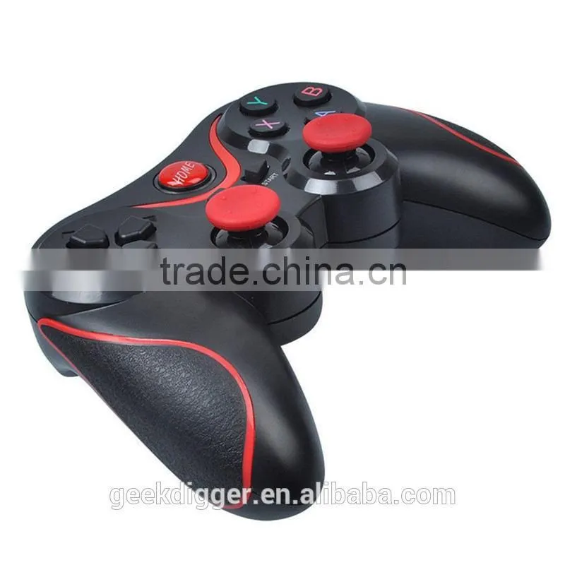 TeriosT3 No MOQ wifi controller wifi controller gamepad joysticker
