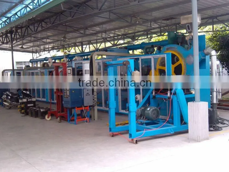 CDH-3N Automatic Full Servo Baby Diaper Machine Price, baby diaper production line, baby nappy machine