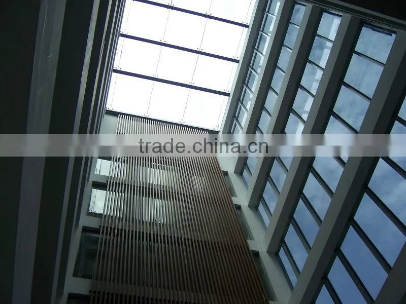pvc wall panel board
