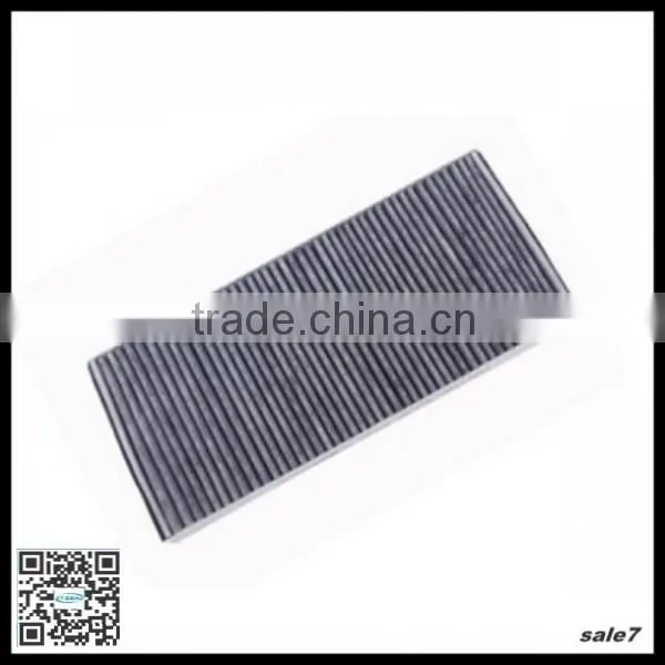168 830 01 18 Cabin air filer in high quality for auto parts