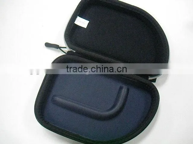 New ---( 210) Low charging choice take out equipment Kit Tool eva pouch bag