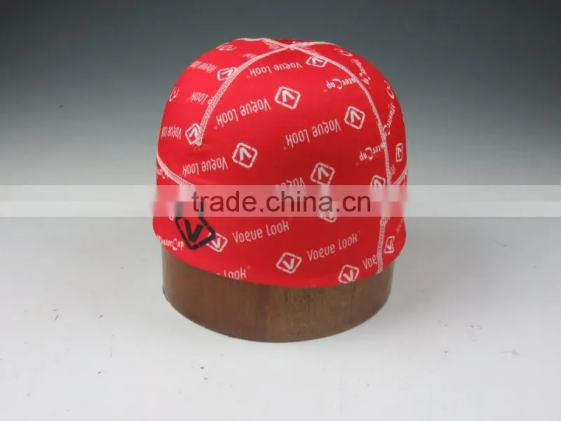 Ski Winter Beanie