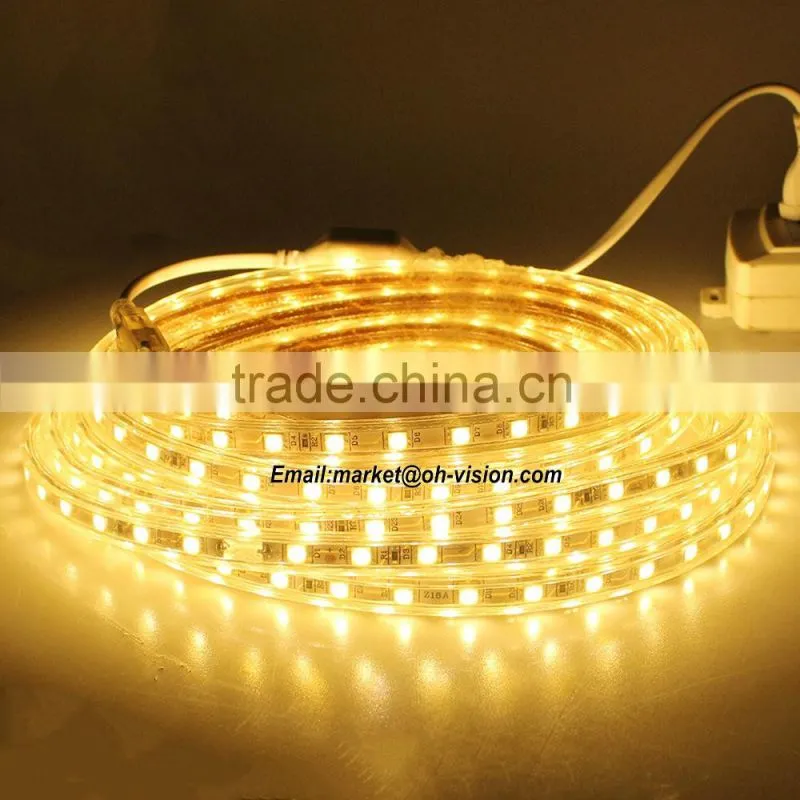 flexible led strip