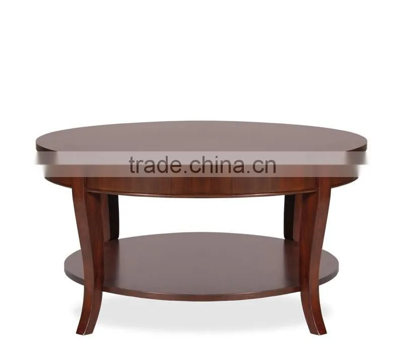 hobby lobby furniture wooden round table top coffee table