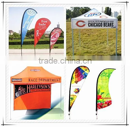 A-Starjet 7702/03 flag banner Sublimation, 1.8M/5.9Feet /70Inch Printer with DX7/DX5