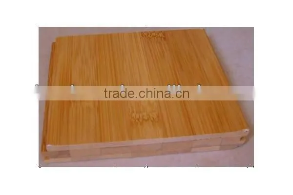 bamboo wood flooring