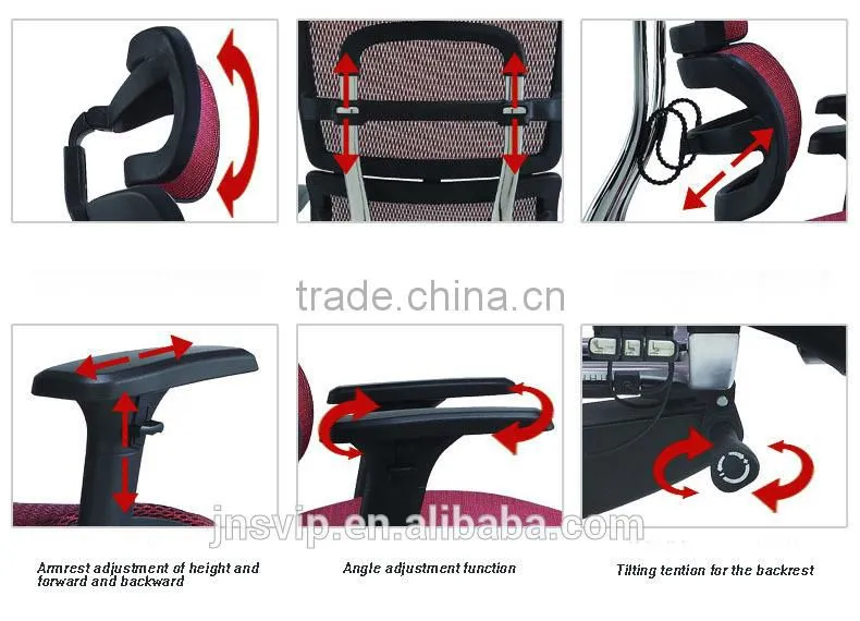 factory price Conference Chair And Office Furniture