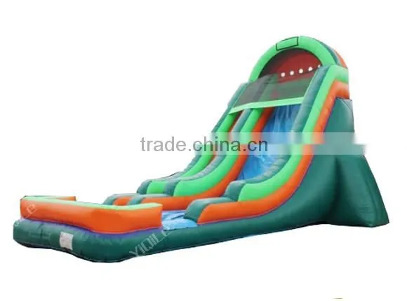 Baby Toys Balloons Inflatable Toys